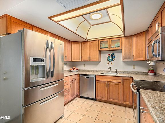 5th image of 9338 E Jenan Dr