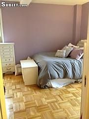 4th image of 1634 1st Ave #11E