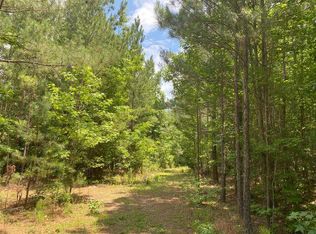 0 Moore Rd, North Augusta, SC 29860