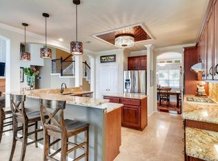 132 Firwood S, Kyle, TX 78640