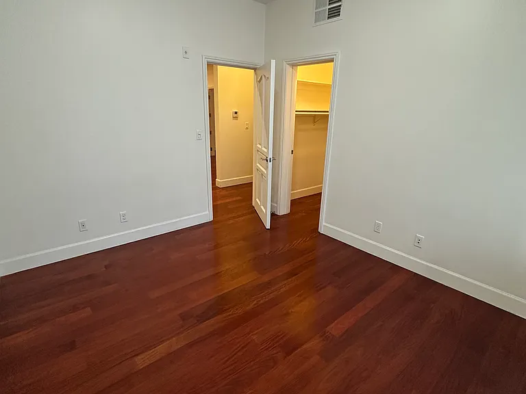 105 Duboce Ave — Photo 6