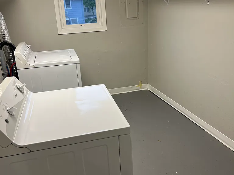 2112 E Caulder Ave #2112 — Photo 10