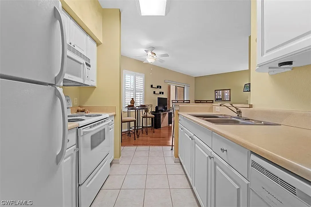 1 bed, 623 sqft, $1,500 — Photo 3