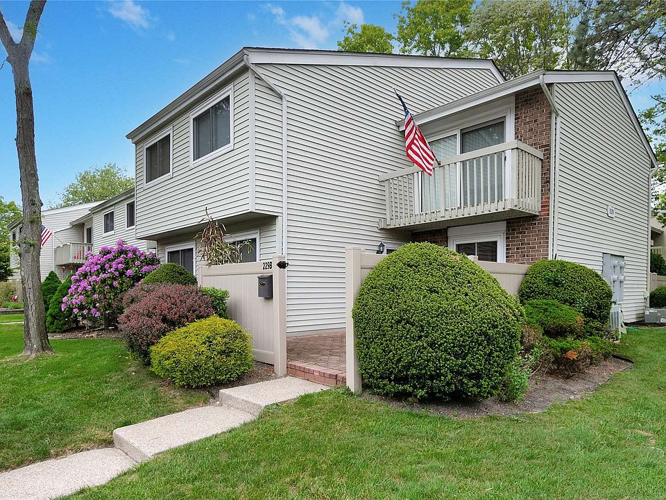 1st image of 229 Springmeadow Dr Unit B