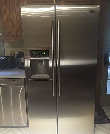 3rd image of 3380 Johnson Farm Ct