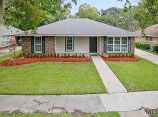 7453 Board Dr, Baton Rouge, LA 70817