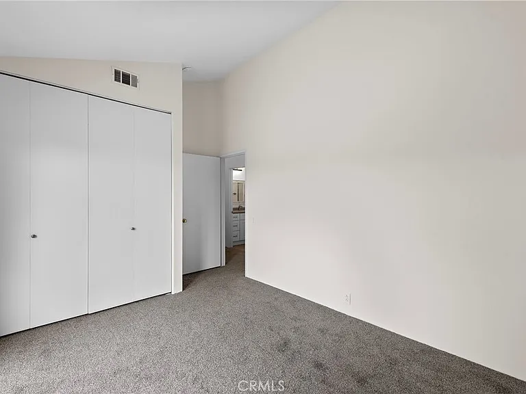 218 Avenida Adobe — Photo 16
