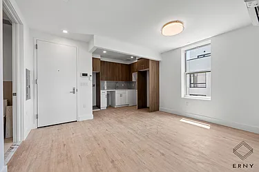 840 New York Avenue, #PH