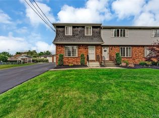 276A Miller St #A, Depew, NY 14043