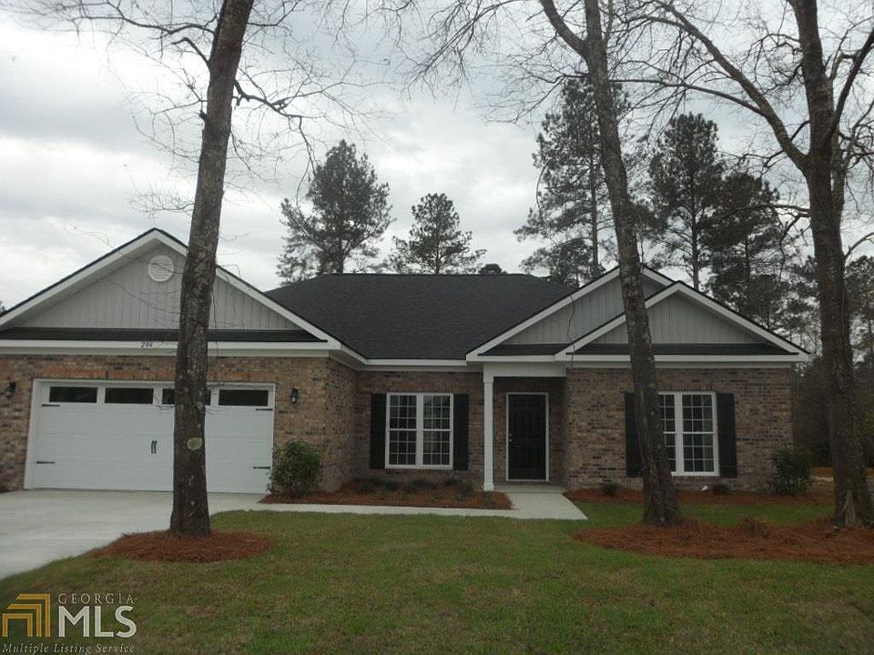 1st image of 204 Dewpoint Dr #16