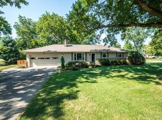 1684 Francisco Rd, Columbus, OH 43220