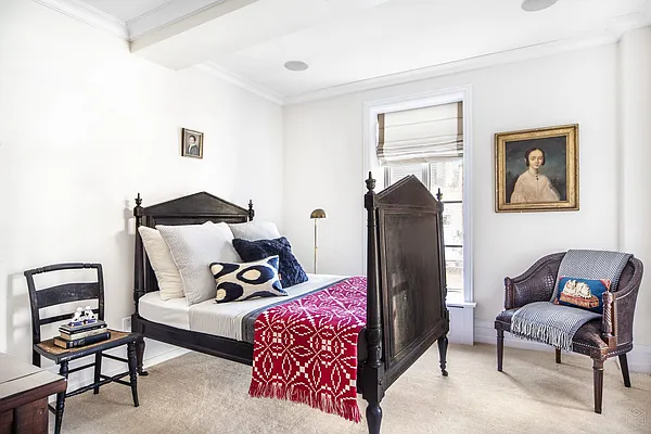 Sold by Halstead Real Estate | media 22