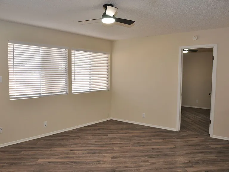 804 Osage Dr #A — Photo 6