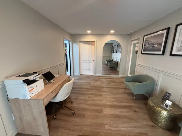 Willowbrook, 301 Connor Ct #1838da232, Schenectady, NY 12309