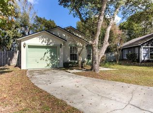 133 Kinney Ct, Apopka, FL 32703