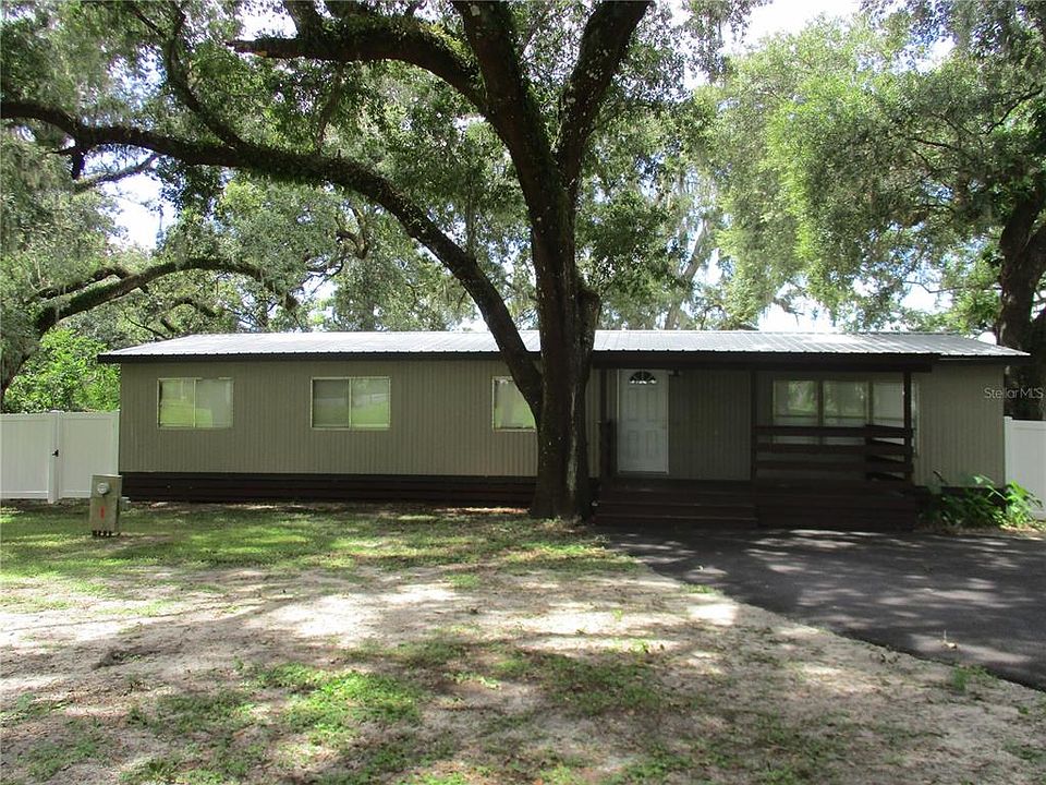 1st image of 10622 SKEWLEE GARDENS DRIVE