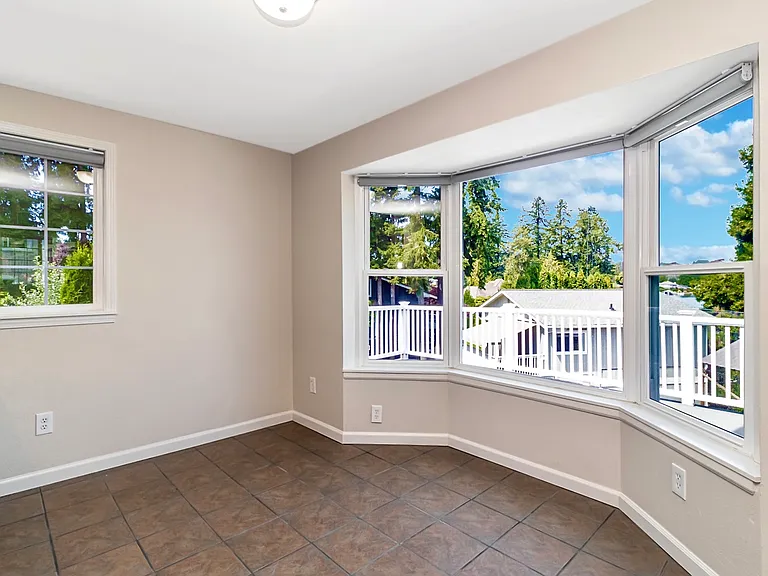 11217 S Lake Stevens Rd — Photo 13