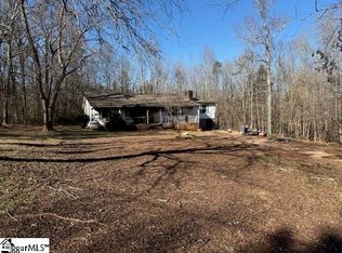 105 Cades Dr, Piedmont, SC 29673