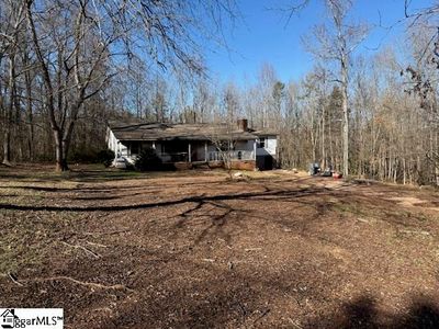 105 Cades Dr, Piedmont, SC, 29673