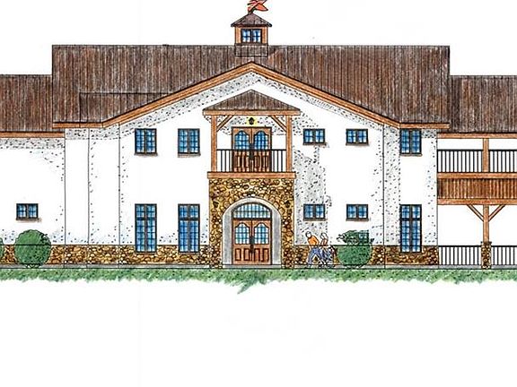 2nd image of 1074 Niagara Stone Rd