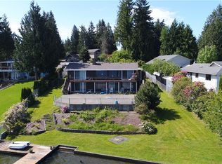 20812 60th St E, Bonney Lake, WA 98391