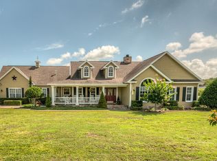 295 McGill Ln, Merritt Island, FL 32953