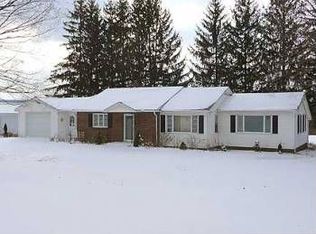 1378 Danby Rd, Ithaca, NY 14850