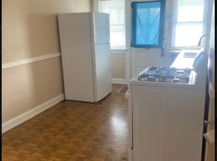 1302 Harvard Blvd UNIT 8, Toledo, OH 43614
