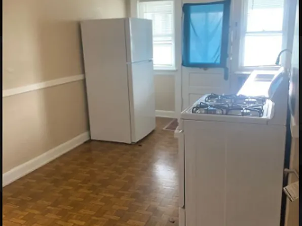 1302 Harvard Blvd Unit 8, Toledo, OH 43614