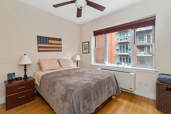 Sold by Compass | media 6