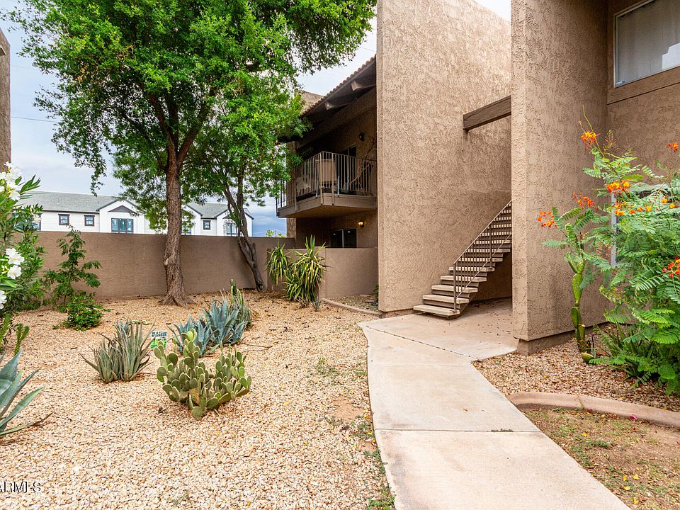 5525 E THOMAS Road #C1, Phoenix, AZ 85018 | Zillow