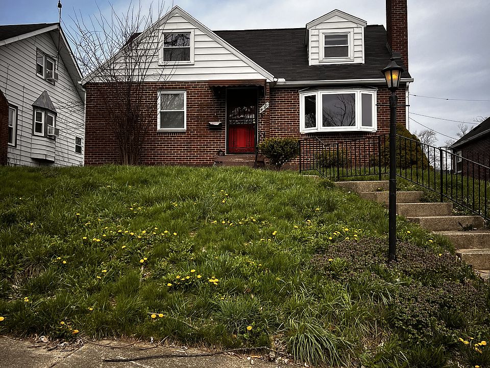 1st image of 439 W Hudson Ave