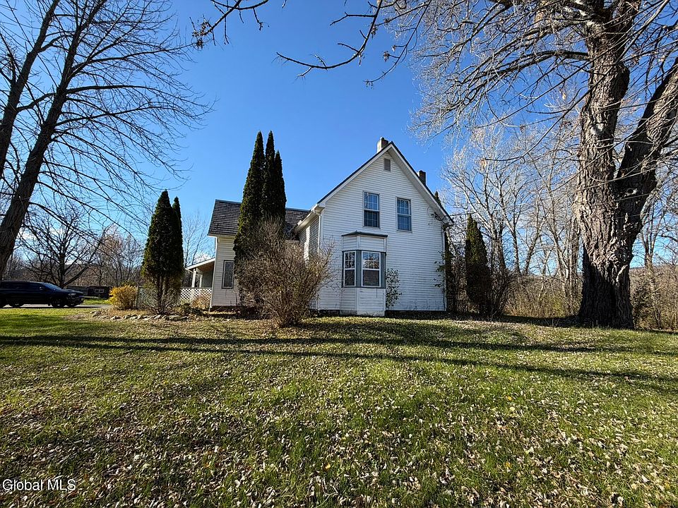 1st image of 1361 NYS Rte 9N