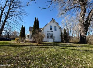 1361 Nys Rte #9N, Ticonderoga, NY 12883