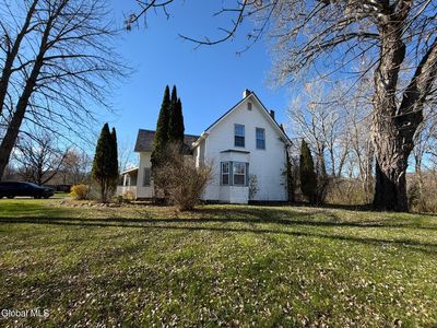 1361 NYS Rte 9N, Ticonderoga, NY, 12883