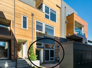 2455 SE Ankeny St #2455, Portland, OR 97214
