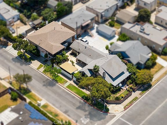 5th image of 1600 S Atlantic Blvd