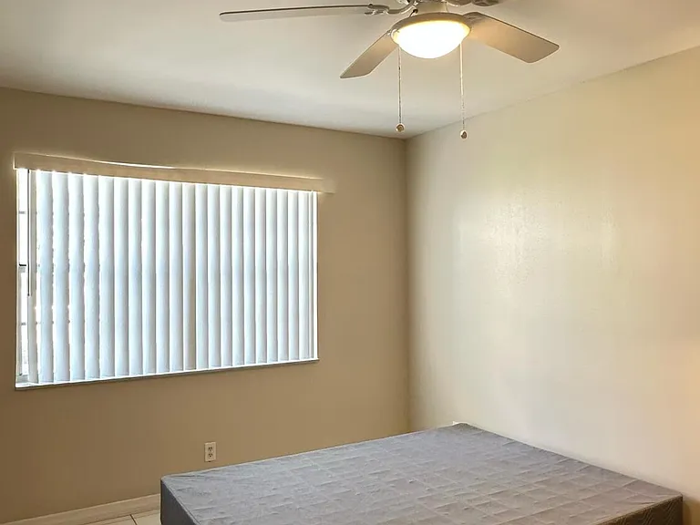 173 Lake Dora Dr #173 — Photo 8