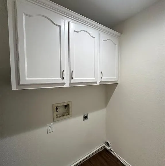 2415 Heather Ave — Photo 15