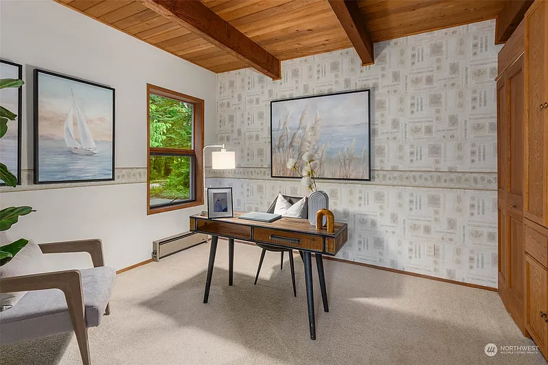 Thumbnail 15