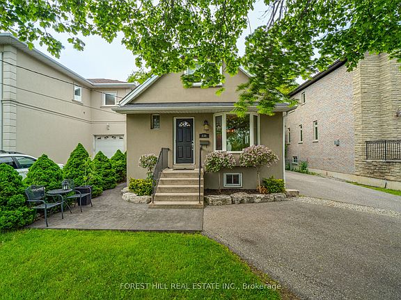 3rd image of 236 Cameron Ave