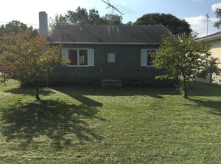 401 27th Ave N, Saint Cloud, MN 56303