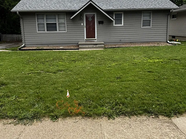 1713 Cole Creek Dr — Photo 13