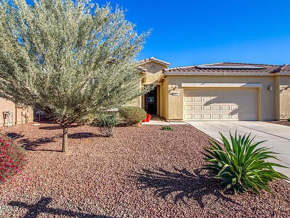 2nd image of 20351 N Lemon Drop Dr
