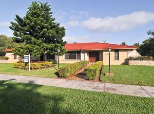 10421 SW 136th St, Miami, FL 33176