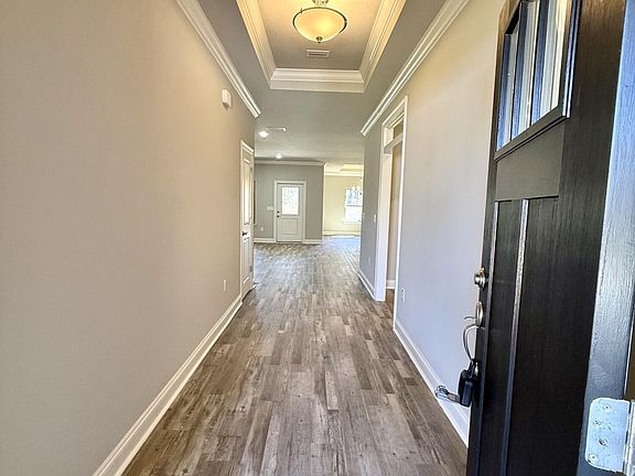 3rd image of 6699 Rocky Shores Rd