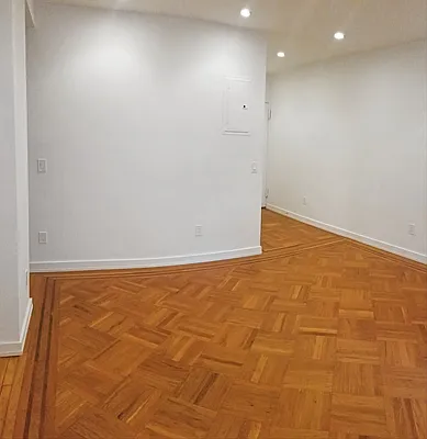 Rented by Corcoran | media 11