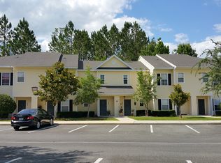 4934 NW 43rd Ave APT 104, Gainesville, FL 32606