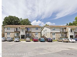 1426 Pennsylvania Ave APT 1, Des Moines, IA 50316