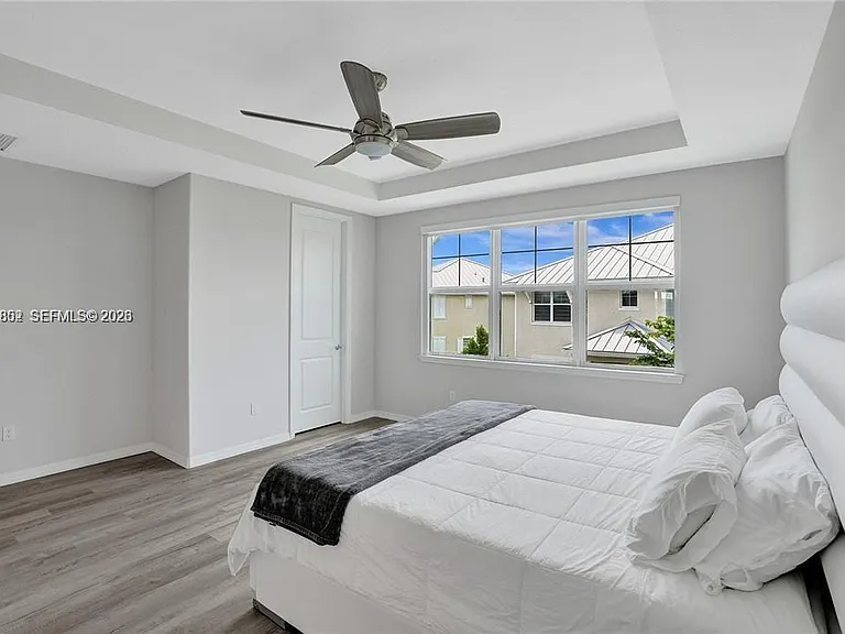 5140 Eucalyptus Dr #5 — Photo 7